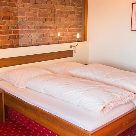 Gaestehaus Guehring Rosenfeld Экстерьер фото